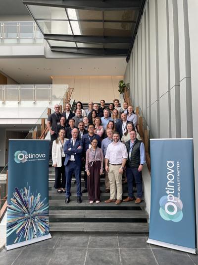 Oskar Stenman, photo 2