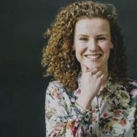 Marloes de Bruin, photo 1