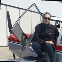 Ivan Horniak, photo 2