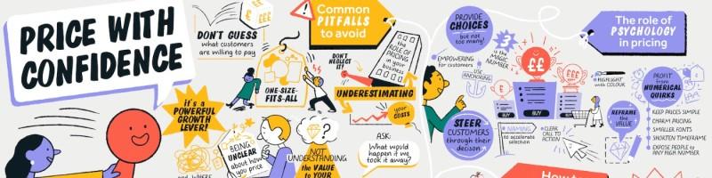 Jenny Millar, photo 2