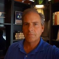 Scott Davison, photo 2