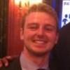 Kyle McNulty