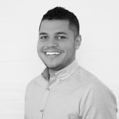 Bassem El-Rahimy, photo 2