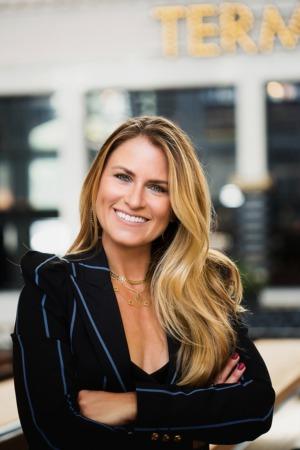 STACI BROOKS, photo 1