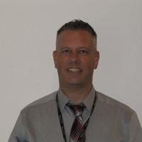 Greg Mattson, photo 2