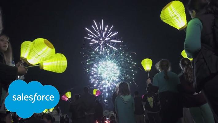 Travis Corson, photo 2