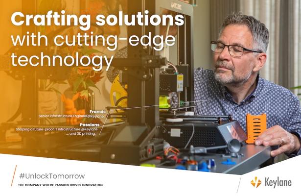 Mikkel Arent, photo 2