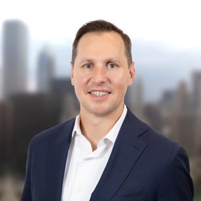 Craig Bridge, photo 1