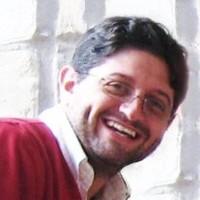 Massimo Nasta, photo 2