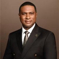 Ryan Clifford, photo 2