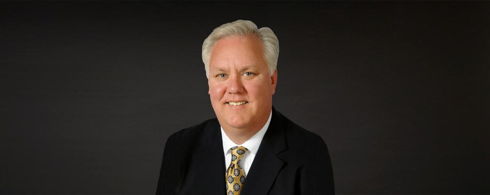 Brian Donovan, photo 1