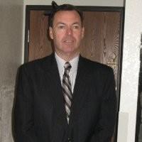 Jack Kellythorne, photo 2