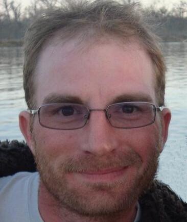 Ernest Boehm, photo 2