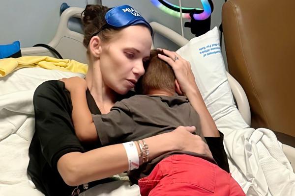 Shemei Levi, photo 1