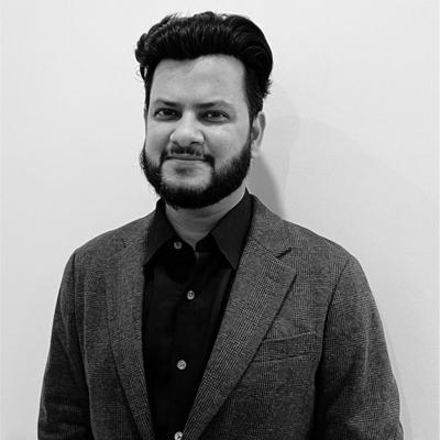 Craig D'Agnese, photo 1