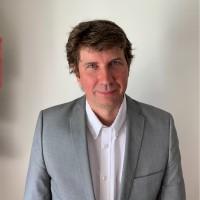 Niklas Eriksson, photo 2