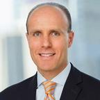 Charles Smith, photo 2