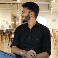 Avijeet Kumar, photo 2