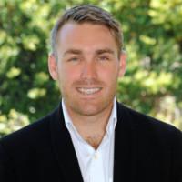 Dylan Murphy, photo 2