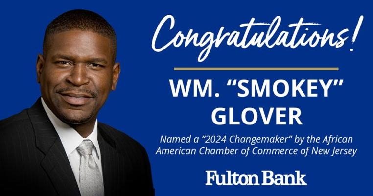 Melissa Borschnack, photo 2