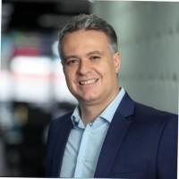 André Pacheco, photo 2