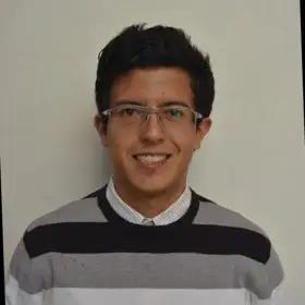 Daniel Alberto, photo 1