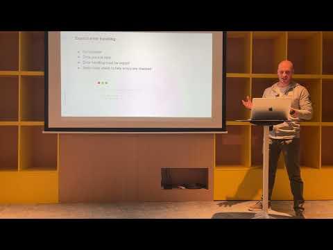 ◻️Danilo Delizia, photo 1