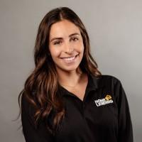 Gabrielle Pullia, photo 1