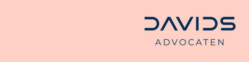 Mary Barsoum, photo 1