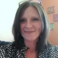 Jill Conrad, photo 1