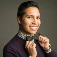 Toni Segovia, photo 1