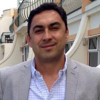 Dylan Dawson, photo 1