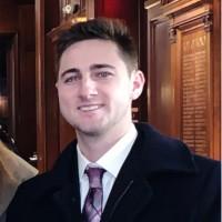 Roderick McMullen, photo 1