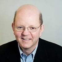 Todd Federman, photo 1