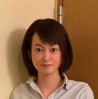 Tomoko Arai