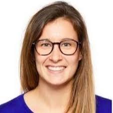 Alex Moffatt, photo 1