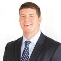 Jeremy Long, photo 2