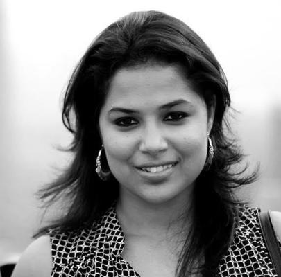 Soumya Kuber, photo 1