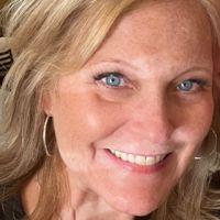 Thomas Winiecki, photo 1