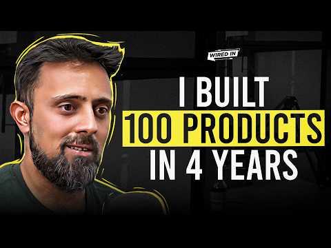 Akshay Kingar, photo 2