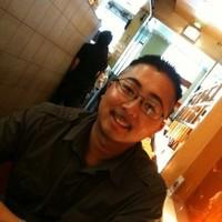 Mark Lipkin, photo 2