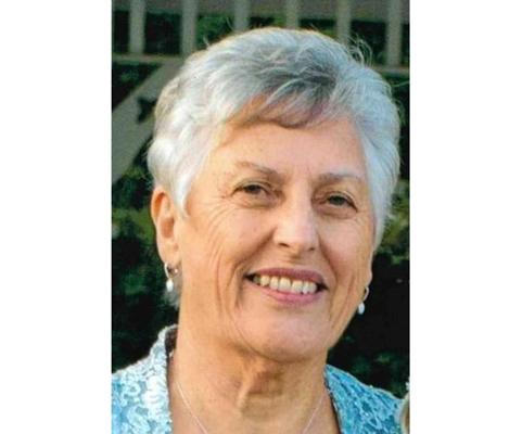 John Velotta, photo 2