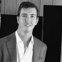 Jason Ardell, photo 1