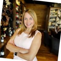 Kristin Kellerman, photo 2