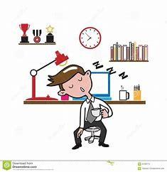 Daniel Steketee, photo 2