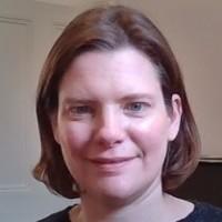 Marjorie Lyons, photo 2