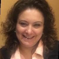 Carmit Reem, photo 2