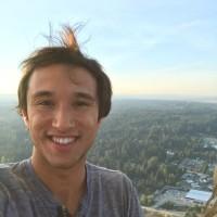 Corinne Curcie, photo 1