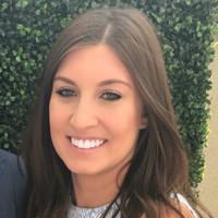 Alexander Keller, photo 1