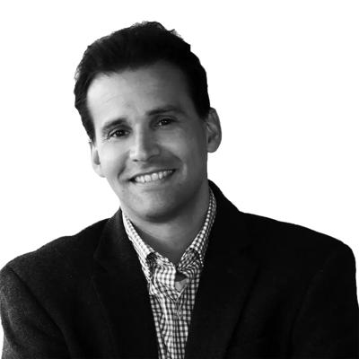 Blake Jackson, photo 1